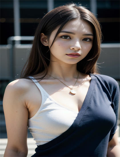 freepeople性歐美_韓漫無遮漫畫全集觀看免費網站