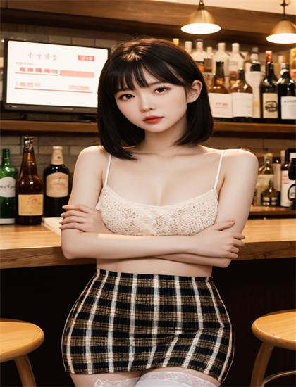 97色一_片_老趙抱着媛媛在廚房作愛視頻