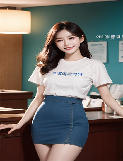 南来北往电视剧在线观看_WWW.日本农妇.无码精品_RM是女人哪个部位缩写