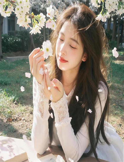 激情雪色_无处安放电影未删减在线观看_形容女人气质的词语