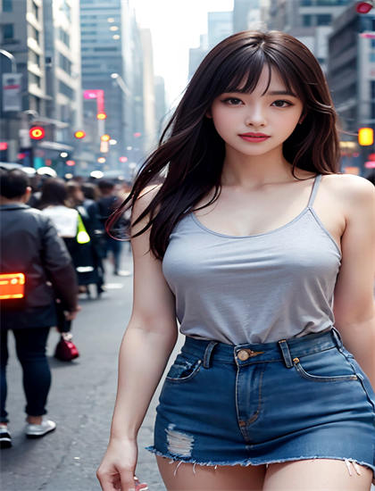 yy黄色_冰河世纪1在线观看_chinese国产中文对白