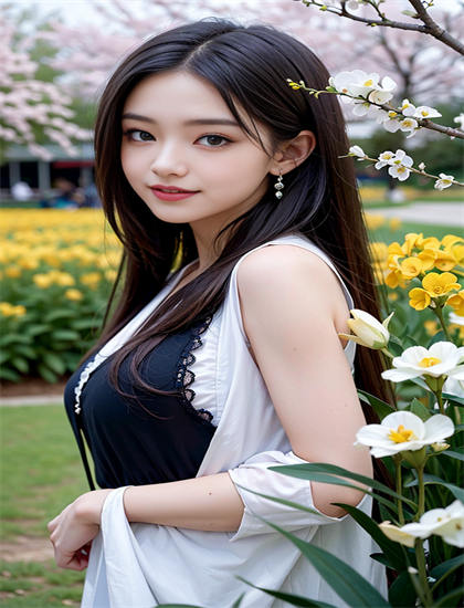 女人喝藏紅花最佳時間_國家精品課程