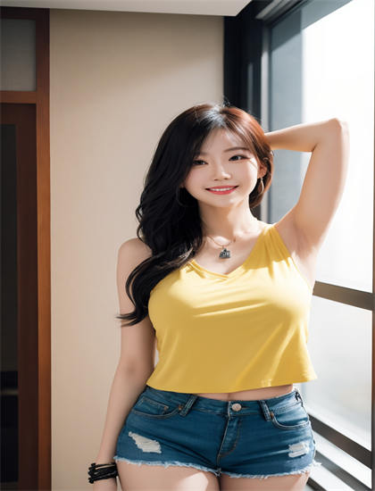 八戒八戒在线观看免费观看高清8_小女幼儿精品_亚洲看片无码免费视频