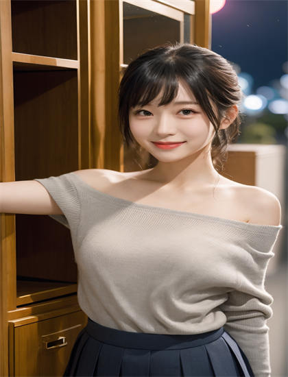 女人水多的原因是什麼_野花電視劇免費觀看全集高清