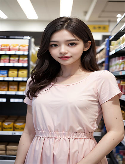 爱人的谎言电视剧全集免费_免费观看法版高压监狱_玉女心经电视剧高清免费观看全集