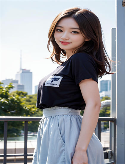 嫁給大山的女人_電影_韓國電影醜女大翻身