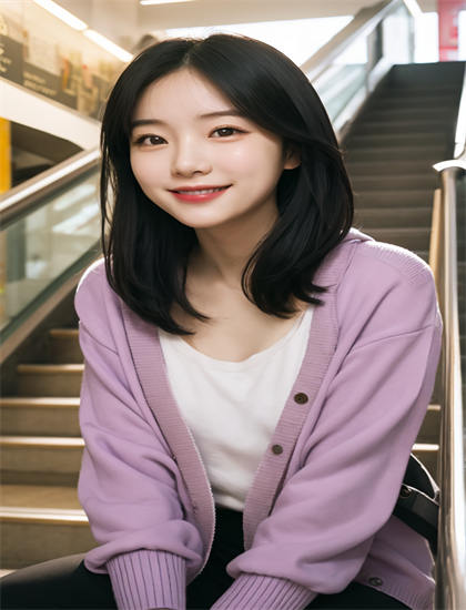 后入騷婦內射AV_國產我和子的亂視頻