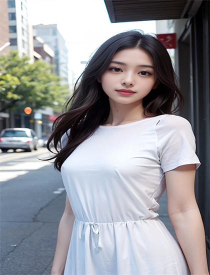 bgmbgmbgm胖老太太視頻_不用付費全部免費看大片軟件