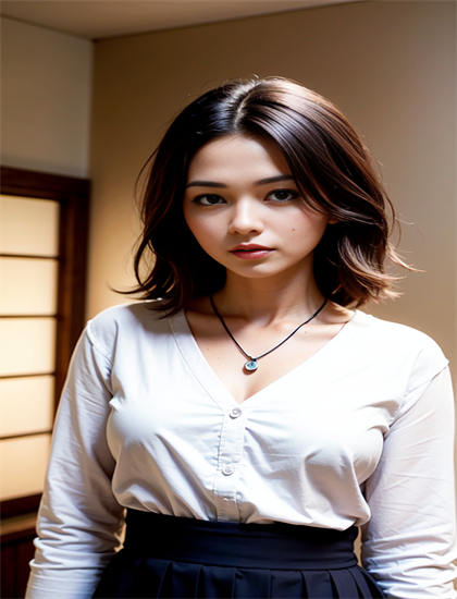 9制片厂1制片传媒在线播放_碰人人么免费视频_唐人街探案3免费观看完整版电影