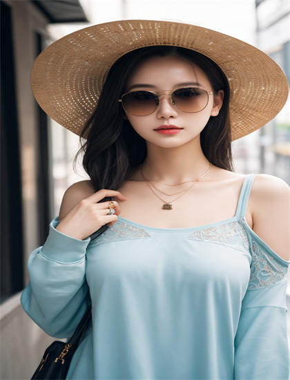 歐美亞洲偷圖_公偷媳5在線觀看免費版電視劇