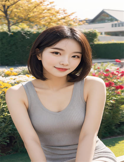 九歌在线观看_欧美性感女星_乱世三义_电视剧在线观看