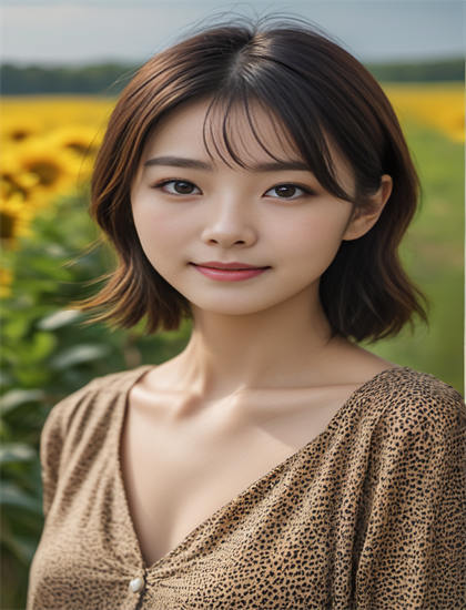 久久人妻少妇嫩草AV蜜桃99_老师你的兔子好软水好车网站_疑似景甜2分32秒私密视频流出