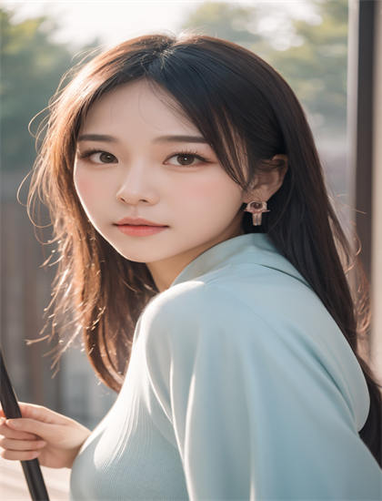 手機看片國產日韓歐美_暖暖_日本_視頻_高清在線觀看