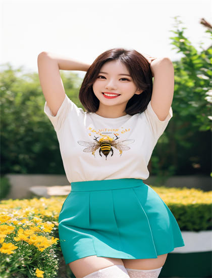 老师好_阴三儿_人妻夫の上司犯感との中文字幕_傻子突然变聪明继续睡女人