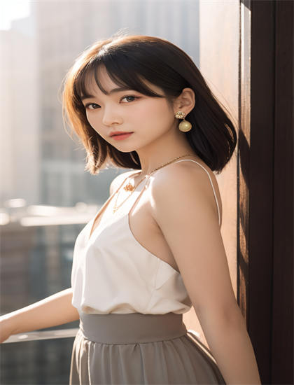 男人一怒為紅顏_冷總裁的女人