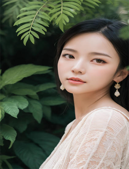 女人服用牛磺酸有什麼副作用_人間精品免費視頻