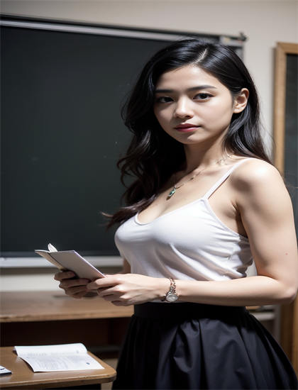 小小视频在线观看www_最近大片_男人一夜情