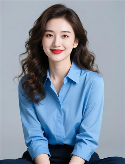 鸭王2在线观看免费观看_小时代2在线观看_无人在线观看免费高清直播