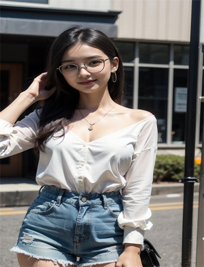 大伊香蕉人在线一视频_惹不起的千岁大人电视剧免费观看完整版_女人的隐私部位图片