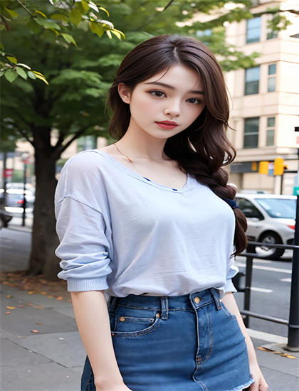 我邻居的老婆2电影_一个人免费看视频在线观看_色中色中文