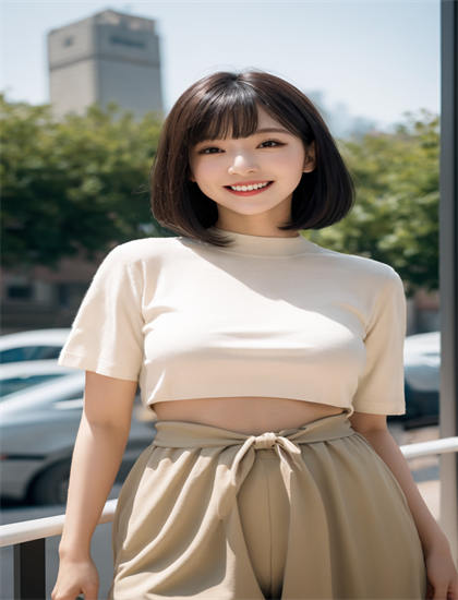 久久愛視頻觀看精品_女人越緊男人越舒適嗎