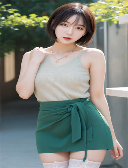 动漫人物拔萝卜打扑克免费观看_神马都是浮云是什么意思_豪门少女寂寞心电影免费观看