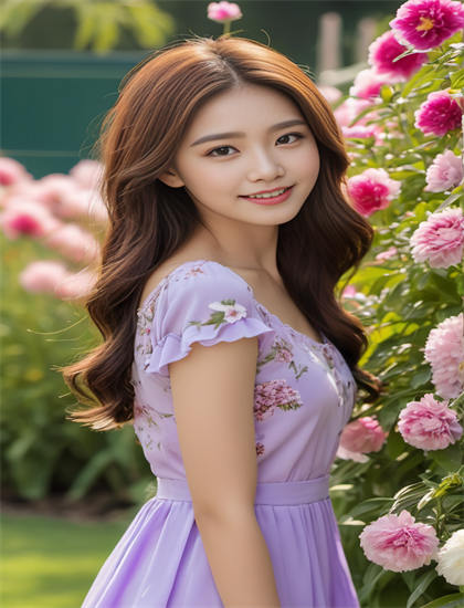 奈何boss又如何免费观看_无限看在线观看完整版免费动漫_爱情导师_电影_2026