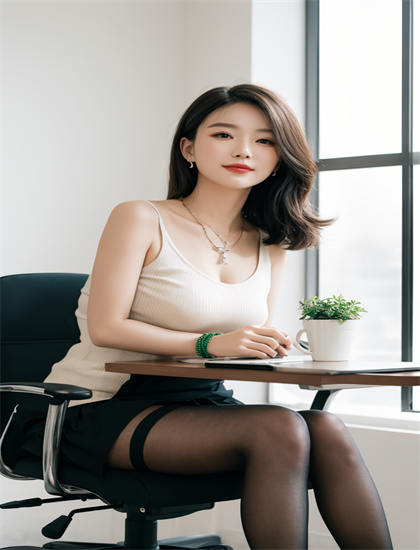 做暖免費觀看日本_小資女人