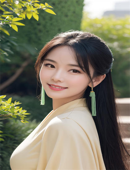 對你的愛很美在線觀看免費_我的漂亮老師2在線觀看視頻