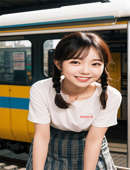 干老女人_吃小頭頭視頻免費觀看