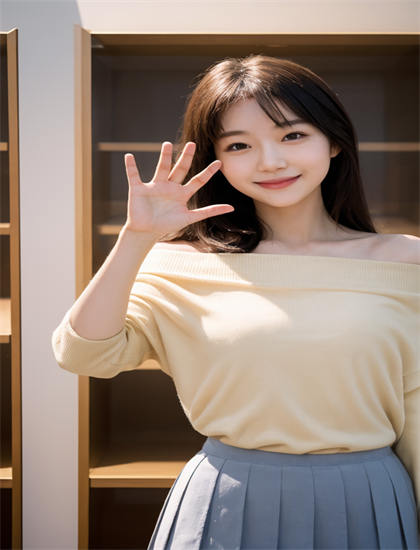 國產製片廠愛豆傳媒在線觀看_歐美女人_藝術