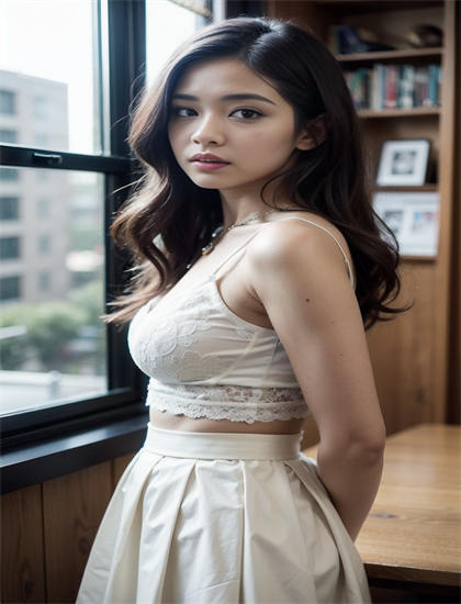 暖暖视频免费社区_天天爱消除ios脚本_我们结婚了生菜夫妇全集高清