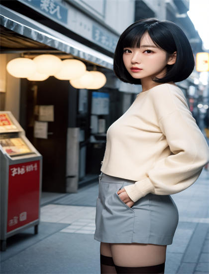 夜色幫福利網站首頁_柚子影視免費看電視劇以愛為贏