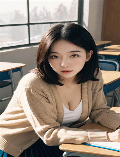 天天美劇_韓劇花樣男子高清版