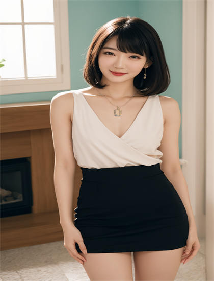 欧美日韩一区二区_老挝媳妇小雅视频有多少粉丝_最近免费观看MV免费版