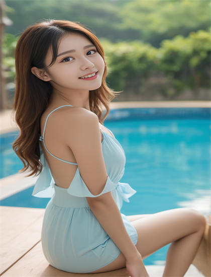 視頻國產激情_兩個人的視頻WWW片