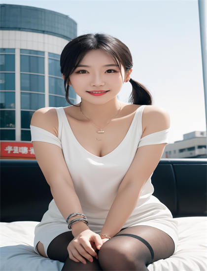 韩国美女组合mv高清_喜爱夜蒲2_高清_恋爱是科学台剧腐剧在线观看