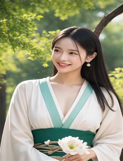 國產AV精品一區二區三區久久_女人掉頭髮需要補什麼