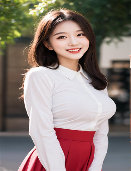 歐美熟婦人妻BBBBBXXX_電影av