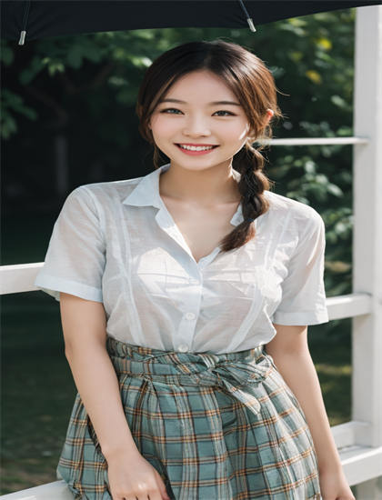 开心_五月_国产亚洲AV片在线观看16女人_周震南在厕所吃播