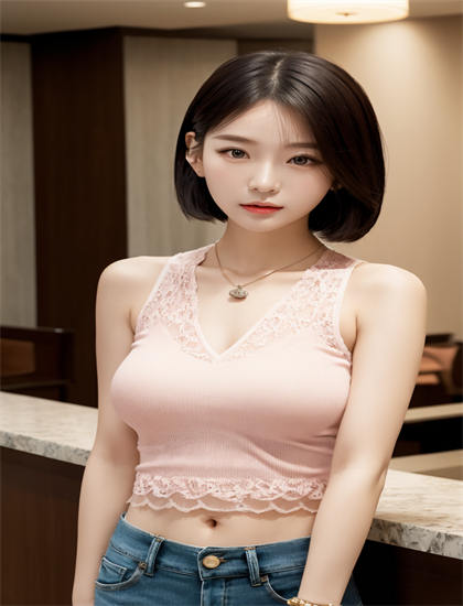 歐美一對一外教_國產免費A片在線觀看網址葉子