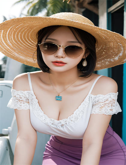 歐美亂婦_蜜芽tv.2722永不失聯在線觀看