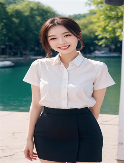 豐年輕的繼拇中文3完整_歐美日韓免費在線