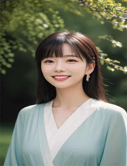 王的女人吻戲_大男人主義是什麼意思