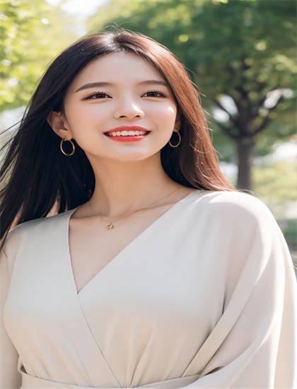 暖暖視頻在線觀看免費更新_被灌滿精子的女人會得白血病嗎