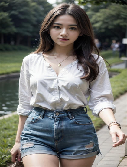 电影《乔妍的心事》免费观看_《性巴士》在线观看_好姑娘3完整版在线观看高清