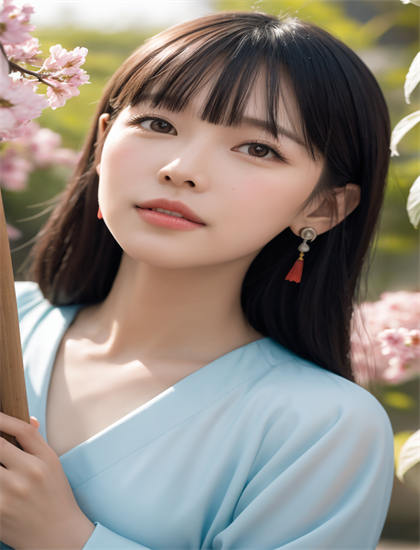 蒙阴蜜桃_速度与激情4国语版_艳姆全集在线播放全集