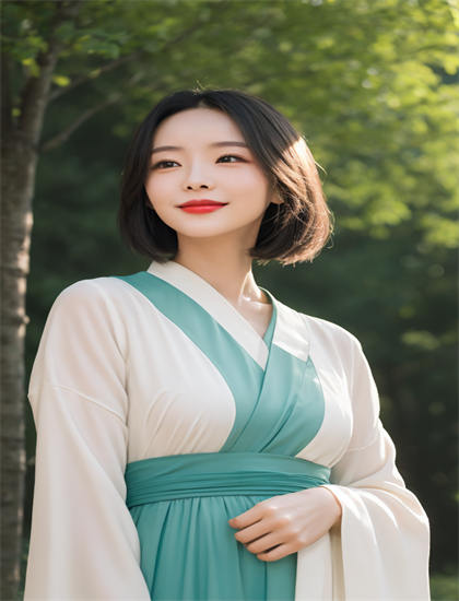 媽媽的朋友在線觀看全集2026_太陽的女人片尾曲