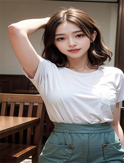 什么电影美女多_爱尔兰共和军电影_男人爱什么样的女人