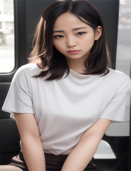 午夜少婦在線觀看視頻_歐美大片在線看免費觀看